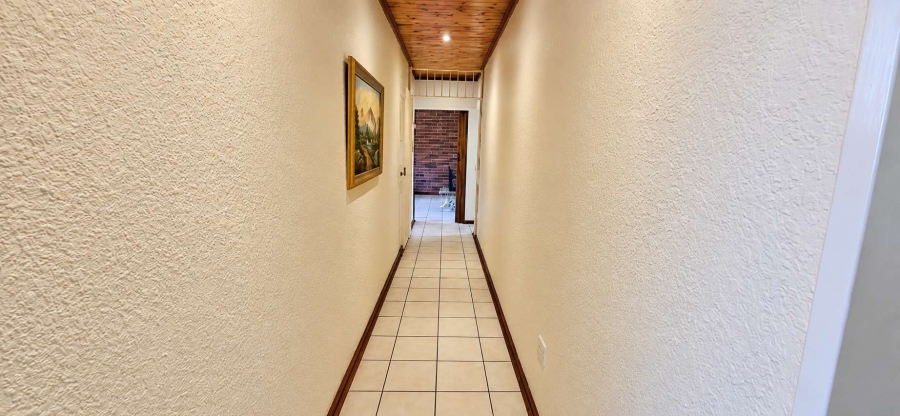 3 Bedroom Property for Sale in Fichardt Park Free State